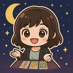 月小星 弘子 Hiroko